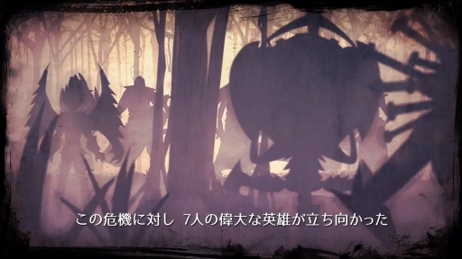 ꡼ No.002Υͥ / ֥ե륷롧ӥޡפҲܤΥߥ졼RPG˥󥹥ѥ줿ॷƥࡤͳ٤ι⤤Ǥħ