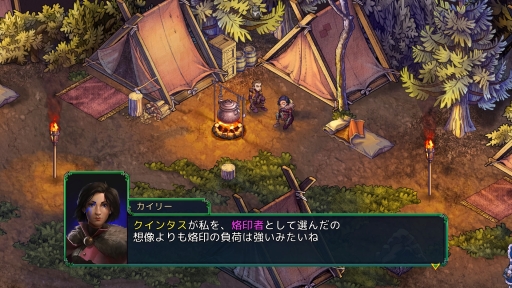 ꡼ No.008Υͥ / ֥ե륷롧ӥޡפҲܤΥߥ졼RPG˥󥹥ѥ줿ॷƥࡤͳ٤ι⤤Ǥħ