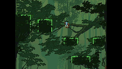 ꡼ No.003Υͥ / TGS 2020PS4/SwitchեȡJump Kingפ1217ȯ䡣⤵36ʳѲ른פȤʤĥ륢