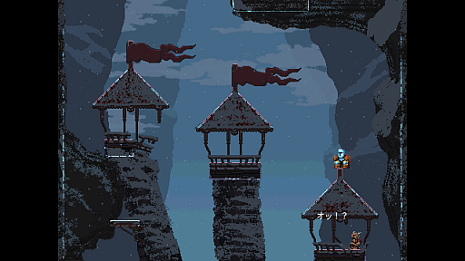 ꡼ No.004Υͥ / TGS 2020PS4/SwitchեȡJump Kingפ1217ȯ䡣⤵36ʳѲ른פȤʤĥ륢