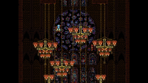 ꡼ No.005Υͥ / TGS 2020PS4/SwitchեȡJump Kingפ1217ȯ䡣⤵36ʳѲ른פȤʤĥ륢