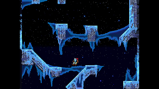 ꡼ No.006Υͥ / TGS 2020PS4/SwitchեȡJump Kingפ1217ȯ䡣⤵36ʳѲ른פȤʤĥ륢