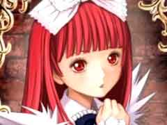 「デススマイルズI・II」は12月16日に発売。トレーニングモードの設定項目が追加されるなど新要素も