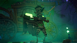 ꡼ No.007Υͥ / PS4ǡPumpkin JackפۿPS Storeȡ⤿ηײ⤹ɤǤݤ󥲡