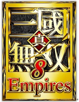 ꡼ No.003Υͥ / ꡼20ǯǰʡֿԢ̵8 Empiresפ꡼AmazonեȤʤɤ륹꡼󥷥åȥƥȤ»