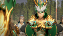 ꡼ No.008Υͥ / ֿԢ̵8 EmpiresפͭDLC1ƤۿϡͿդȤǥåȥѡĥå