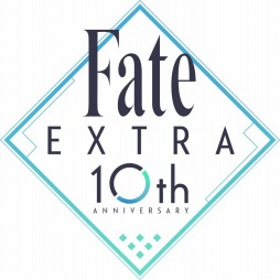 ���������꡼ No.002�Υ���ͥ������ / ��Fate/EXTRA�ץ��꡼��10��ǯ��ǰ��Fate/EXTELLA Celebration BOX�פ�2021ǯ2��11����ȯ�䡣�Х���������֤������Ƥ�ä��פ���°