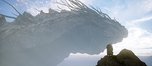 ꡼ No.005Υͥ / ODINVALHALLA RISINGפΥ󥲡ȥ쥤顼ˡȥɤŪʥȡ꡼濴˾Ҳ