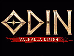 ODINVALHALLA RISINGסڹǤӥϤ629˷