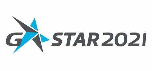꡼ No.001Υͥ / ڹΥॷ祦G-STAR 2021פɱ֤ǳŤˡ4֤28000ͤԤϿ