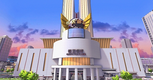 ꡼ No.001Υͥ / A.I.M.$פ˿ơȥԥХ󥯥ɤǰȤƥ٥ȥߥåγŤ