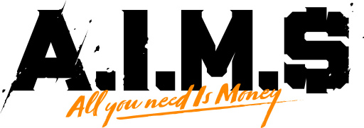 ꡼ No.001Υͥ / A.I.M.$׿ơȥԥХ󥯥ɤ821˼