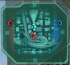 画像ギャラリー No.008のサムネイル画像 / 「機動戦士ガンダム 戦場の絆II」,2月アップデートの情報を公開。初期デッキの組み合わせが変更になり,全プレイヤーに4機のMSが配布