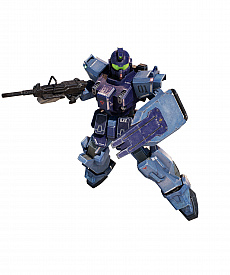 画像ギャラリー No.002のサムネイル画像 / 「機動戦士ガンダム 戦場の絆II」4月26日実施予定のアップデート情報が公開に。今後開催される各種キャンペーンも