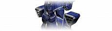 画像ギャラリー No.014のサムネイル画像 / 「機動戦士ガンダム 戦場の絆II」4月26日実施予定のアップデート情報が公開に。今後開催される各種キャンペーンも