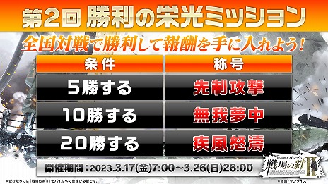 画像ギャラリー No.007のサムネイル画像 / 「機動戦士ガンダム 戦場の絆II」,新MS“ジム改”と“ザクII改”を3月2日に実装。新機体のPVも公開に