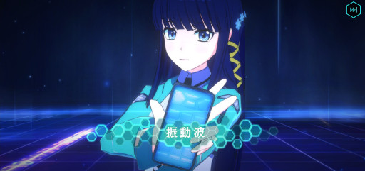 ꡼ No.027Υͥ / ˡʹ⹻ ǥåɡԥץ쥤 л᤬ƽ륪ꥸʥ륹ȡ꡼եܥǳڤ롤ˡХȥRPG