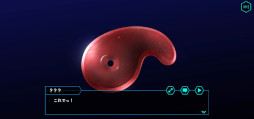 ꡼ No.028Υͥ / ˡʹ⹻ ǥåɡԥץ쥤 л᤬ƽ륪ꥸʥ륹ȡ꡼եܥǳڤ롤ˡХȥRPG