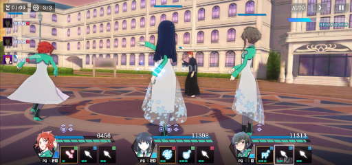 ꡼ No.042Υͥ / ˡʹ⹻ ǥåɡԥץ쥤 л᤬ƽ륪ꥸʥ륹ȡ꡼եܥǳڤ롤ˡХȥRPG