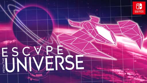 画像ギャラリー No.002のサムネイル画像 / 最大72%OFF,「ワーカービー 七夕セール」がニンテンドーeショップで開催中