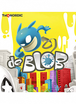 ꡼ No.005Υͥ / DMM GAMES PC եǡTHQ NordicΥॿȥ̵֥ۤե꡼ɥڡפ