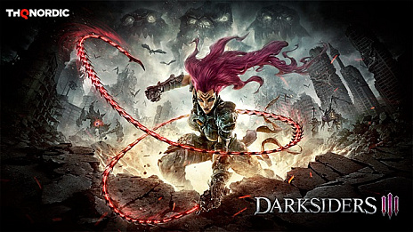 ꡼ No.006Υͥ / DMM GAMES PC եǡTHQ NordicΥॿȥ̵֥ۤե꡼ɥڡפ