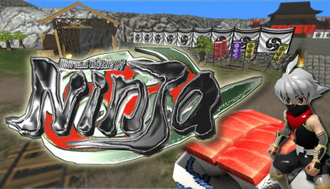 ꡼ No.128Υͥ / ǥ꡼ѥ֥å㡼Dogenzaka Labο͵ȥ뤬SteamǺ90󥪥դ