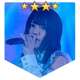 画像ギャラリー No.008のサムネイル画像 / 「日向坂46とふしぎな図書室」,期間限定イベント“花咲く季節の転校生”が開催