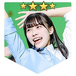 ꡼ No.002Υͥ / 46Ȥդʿ޽񼼡פǥ٥ȡȥȥǺߤȴԡɤ곫