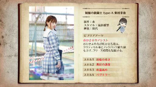 ꡼ No.014Υͥ / 46Ȥդʿ޽񼼡פǡȥ󥰥åϥɡɤ롣󽷤Ϲवο