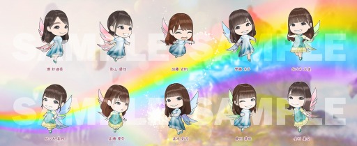 ꡼ No.004Υͥ / 46Ȥդʿ޽񼼡ץ٥ȡȼΤҤ饵Хʥɤ곫
