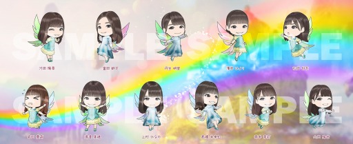 ꡼ No.005Υͥ / 46Ȥդʿ޽񼼡ץ٥ȡȼΤҤ饵Хʥɤ곫