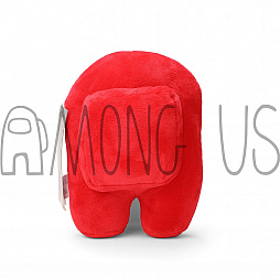 ꡼ No.003Υͥ / Among Usפо줹륯롼Τ̤ߤåȥȯ䡣120ɥ롤12Υ饤ʥå