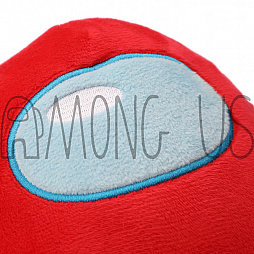 ꡼ No.004Υͥ / Among Usפо줹륯롼Τ̤ߤåȥȯ䡣120ɥ롤12Υ饤ʥå