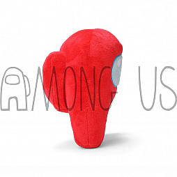 ꡼ No.006Υͥ / Among Usפо줹륯롼Τ̤ߤåȥȯ䡣120ɥ롤12Υ饤ʥå