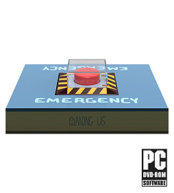 ꡼ No.003Υͥ / Among Usס۵ޥܥʤɤΥåȥDLɤޤȤ᤿Collector's EditionɤLimited Run Games꡼