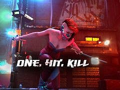 򥳥󥻥ץȤˤ異֥Х֥졼ɡפKickstarterڡ1900˥