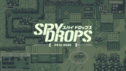 画像ギャラリー No.004のサムネイル画像 / レイニーフロッグ,TGS 2025のブース情報を発表。「ダイ・バイ・ザ・ブレード」のPS5版と「スパイドロップス プロローグ」を初公開