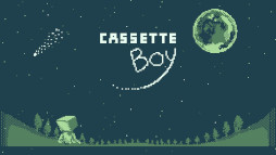 画像ギャラリー No.015のサムネイル画像 / レイニーフロッグ,TGS 2025のブース情報を発表。「ダイ・バイ・ザ・ブレード」のPS5版と「スパイドロップス プロローグ」を初公開