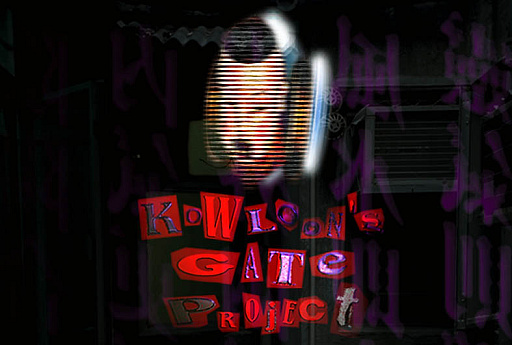꡼ No.002Υͥ / ֥󥺡ȡץץ25ǯǰ륤٥ȡĶϩͺסɡ1029˳šå101˳