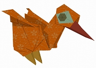 ꡼ No.001Υͥ / ֱФҡפɲååץǡȡȥꥬߤΤۿǰ50󥪥ե뤬