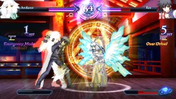 ���������꡼ No.004�Υ���ͥ������ / �����Ʈ������֥ե���ȥ�֥쥤����������˥���ȯ�䡣������饯����2̾�Υܥ��������Ȥ������