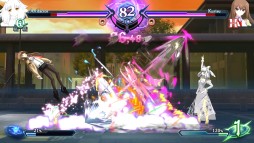 ���������꡼ No.005�Υ���ͥ������ / �����Ʈ������֥ե���ȥ�֥쥤����������˥���ȯ�䡣������饯����2̾�Υܥ��������Ȥ������