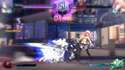 ���������꡼ No.009�Υ���ͥ������ / �����Ʈ������֥ե���ȥ�֥쥤����������˥���ȯ�䡣������饯����2̾�Υܥ��������Ȥ������