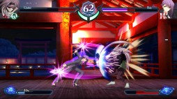 ���������꡼ No.012�Υ���ͥ������ / �����Ʈ������֥ե���ȥ�֥쥤����������˥���ȯ�䡣������饯����2̾�Υܥ��������Ȥ������