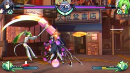 ���������꡼ No.014�Υ���ͥ������ / �����Ʈ������֥ե���ȥ�֥쥤����������˥���ȯ�䡣������饯����2̾�Υܥ��������Ȥ������