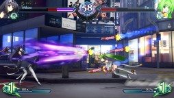 ���������꡼ No.015�Υ���ͥ������ / �����Ʈ������֥ե���ȥ�֥쥤����������˥���ȯ�䡣������饯����2̾�Υܥ��������Ȥ������