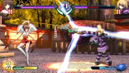 ���������꡼ No.017�Υ���ͥ������ / �����Ʈ������֥ե���ȥ�֥쥤����������˥���ȯ�䡣������饯����2̾�Υܥ��������Ȥ������