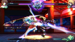 ���������꡼ No.019�Υ���ͥ������ / �����Ʈ������֥ե���ȥ�֥쥤����������˥���ȯ�䡣������饯����2̾�Υܥ��������Ȥ������