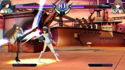 ���������꡼ No.021�Υ���ͥ������ / �����Ʈ������֥ե���ȥ�֥쥤����������˥���ȯ�䡣������饯����2̾�Υܥ��������Ȥ������